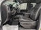 2021 GMC Sierra 3500HD Denali Duramax 6.6L 10-Speed 4x4 Leather Buckets Tow Ready