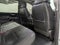 2021 GMC Sierra 3500HD Denali Duramax 6.6L 10-Speed 4x4 Leather Buckets Tow Ready