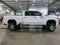 2021 GMC Sierra 3500HD Denali