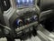2021 GMC Sierra 3500HD Denali Duramax 6.6L 10-Speed 4x4 Leather Buckets Tow Ready