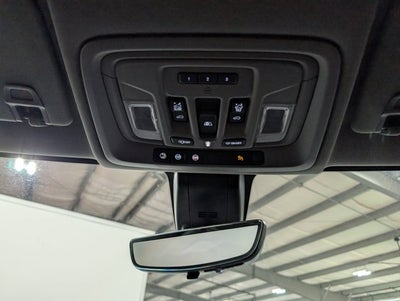 2021 GMC Sierra 3500HD Denali Duramax 6.6L 10-Speed 4x4 Leather Buckets Tow Ready