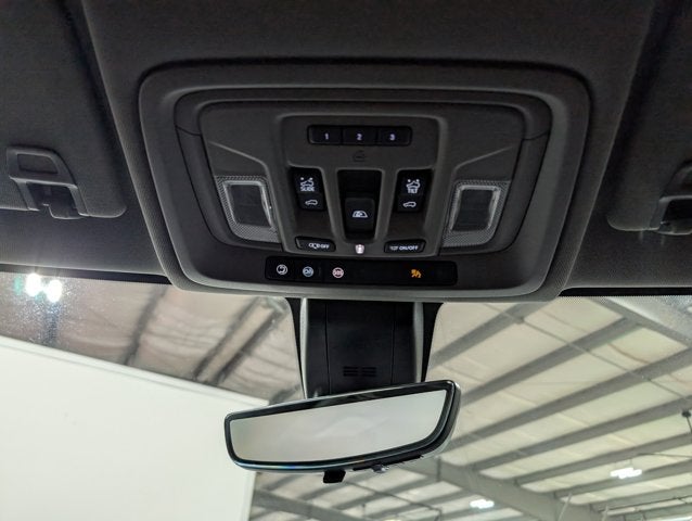 2021 GMC Sierra 3500HD Denali Duramax 6.6L 10-Speed 4x4 Leather Buckets Tow Ready