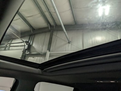 2021 GMC Sierra 3500HD Denali Duramax 6.6L 10-Speed 4x4 Leather Buckets Tow Ready