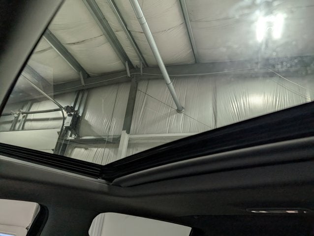 2021 GMC Sierra 3500HD Denali Duramax 6.6L 10-Speed 4x4 Leather Buckets Tow Ready