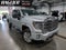 2020 GMC Sierra 3500HD Denali