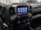 2020 GMC Sierra 3500HD Denali
