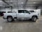 2020 GMC Sierra 3500HD Denali