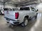 2020 GMC Sierra 3500HD Denali