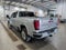 2020 GMC Sierra 3500HD Denali