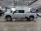 2020 GMC Sierra 3500HD Denali