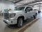2020 GMC Sierra 3500HD Denali
