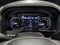 2020 GMC Sierra 3500HD Denali
