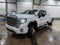 2020 GMC Sierra 3500HD Denali