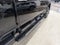 2022 GMC Sierra 3500HD Denali Ultimate 6.6L Duramax Turbo-Diesel Gooseneck Onyx Black