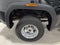 2022 GMC Sierra 3500HD Denali Ultimate 6.6L Duramax Turbo-Diesel Gooseneck Onyx Black