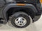 2022 GMC Sierra 3500HD Denali Ultimate 6.6L Duramax Turbo-Diesel Gooseneck Onyx Black