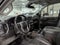 2022 GMC Sierra 3500HD Denali Ultimate 6.6L Duramax Turbo-Diesel Gooseneck Onyx Black