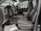 2022 GMC Sierra 3500HD Denali Ultimate 6.6L Duramax Turbo-Diesel Gooseneck Onyx Black