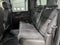 2022 GMC Sierra 3500HD Denali Ultimate 6.6L Duramax Turbo-Diesel Gooseneck Onyx Black