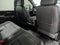 2022 GMC Sierra 3500HD Denali Ultimate 6.6L Duramax Turbo-Diesel Gooseneck Onyx Black