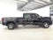 2022 GMC Sierra 3500HD Denali Ultimate 6.6L Duramax Turbo-Diesel Gooseneck Onyx Black