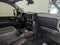 2022 GMC Sierra 3500HD Denali Ultimate 6.6L Duramax Turbo-Diesel Gooseneck Onyx Black