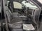 2022 GMC Sierra 3500HD Denali Ultimate 6.6L Duramax Turbo-Diesel Gooseneck Onyx Black