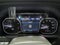2022 GMC Sierra 3500HD Denali Ultimate 6.6L Duramax Turbo-Diesel Gooseneck Onyx Black