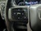 2022 GMC Sierra 3500HD Denali Ultimate 6.6L Duramax Turbo-Diesel Gooseneck Onyx Black