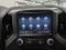 2022 GMC Sierra 3500HD Denali Ultimate 6.6L Duramax Turbo-Diesel Gooseneck Onyx Black
