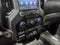 2022 GMC Sierra 3500HD Denali Ultimate 6.6L Duramax Turbo-Diesel Gooseneck Onyx Black
