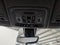 2022 GMC Sierra 3500HD Denali Ultimate 6.6L Duramax Turbo-Diesel Gooseneck Onyx Black