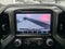 2022 GMC Sierra 3500HD Denali Ultimate 6.6L Duramax Turbo-Diesel Gooseneck Onyx Black
