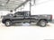 2022 GMC Sierra 3500HD Denali Ultimate 6.6L Duramax Turbo-Diesel Gooseneck Onyx Black