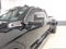 2022 GMC Sierra 3500HD Denali Ultimate 6.6L Duramax Turbo-Diesel Gooseneck Onyx Black