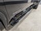 2022 GMC Sierra 3500HD Denali Ultimate 6.6L Duramax Turbo-Diesel Gooseneck Onyx Black