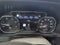 2023 GMC Sierra 3500HD Denali Ultimate Package 6.6L Turbo-Diesel V8 Cayenne Red Tintcoat