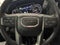 2023 GMC Sierra 3500HD Denali Ultimate Package 6.6L Turbo-Diesel V8 Cayenne Red Tintcoat