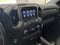 2023 GMC Sierra 3500HD Denali Ultimate Package 6.6L Turbo-Diesel V8 Cayenne Red Tintcoat