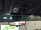2023 GMC Sierra 3500HD Denali Ultimate Package 6.6L Turbo-Diesel V8 Cayenne Red Tintcoat