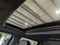 2023 GMC Sierra 3500HD Denali Ultimate Package 6.6L Turbo-Diesel V8 Cayenne Red Tintcoat
