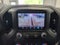 2023 GMC Sierra 3500HD Denali Ultimate Package 6.6L Turbo-Diesel V8 Cayenne Red Tintcoat