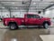 2023 GMC Sierra 3500HD Denali Ultimate Package 6.6L Turbo-Diesel V8 Cayenne Red Tintcoat