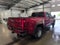 2023 GMC Sierra 3500HD Denali Ultimate Package 6.6L Turbo-Diesel V8 Cayenne Red Tintcoat