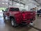 2023 GMC Sierra 3500HD Denali Ultimate Package 6.6L Turbo-Diesel V8 Cayenne Red Tintcoat