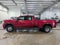 2023 GMC Sierra 3500HD Denali Ultimate Package 6.6L Turbo-Diesel V8 Cayenne Red Tintcoat