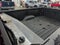 2023 GMC Sierra 3500HD Denali Ultimate Package 6.6L Turbo-Diesel V8 Cayenne Red Tintcoat
