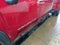 2023 GMC Sierra 3500HD Denali Ultimate Package 6.6L Turbo-Diesel V8 Cayenne Red Tintcoat