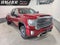 2022 GMC Sierra 3500HD Denali