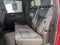 2022 GMC Sierra 3500HD Denali